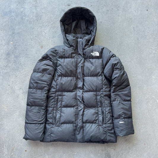 North face $130