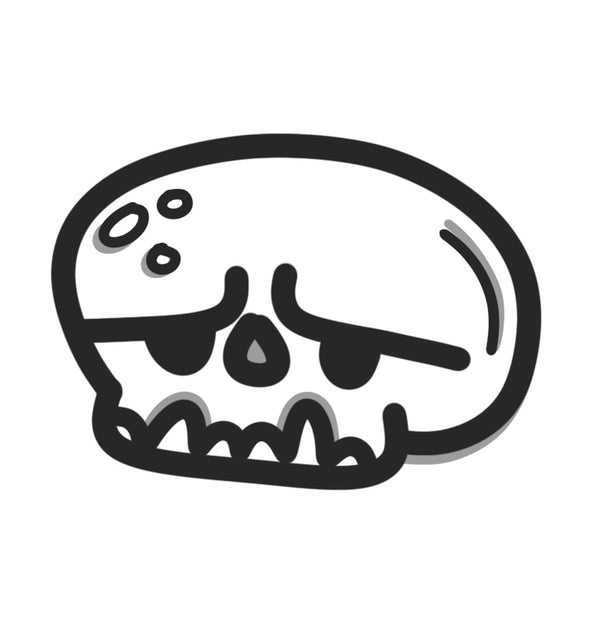 MuckingAround